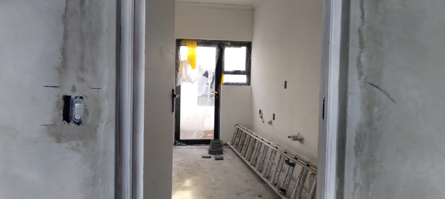 3 Bedroom Property for Sale in Sandown Western Cape